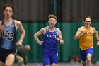 Wheaton Lyons Invitational  Wheaton College Men's and Women's track and field teams compete in the Lyons Track and Field Invitational. - Photo by: Keith Nordstrom : Wheaton College, track & field, Lyons Invitational